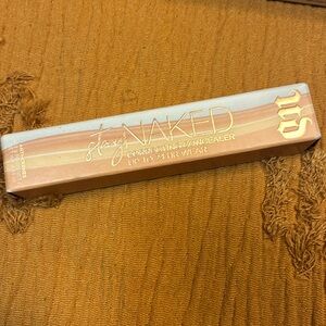 Urban Decay Stay Naked Correcting Concealer